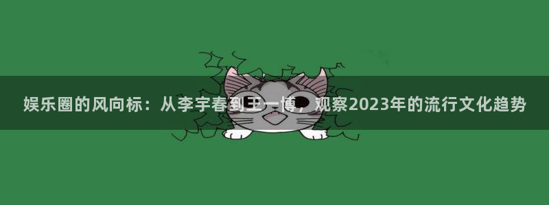 upload/20250701114914.jpg