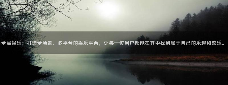 upload/20250701114914.jpg